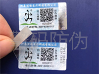 �ιο�����